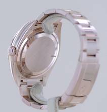 Thumbnail von Rolex Sky-Dweller Roségold grey Dial Herrenuhr 42 mm B+P GMT </h1>