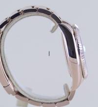 Thumbnail von Rolex Sky-Dweller Roségold grey Dial Herrenuhr 42 mm B+P GMT </h1>