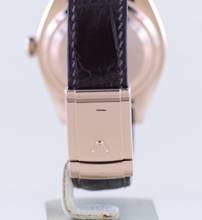 Thumbnail von Rolex Sky-Dweller Roségold Chocolate Dial Herrenuhr 42 mm B+P GMT