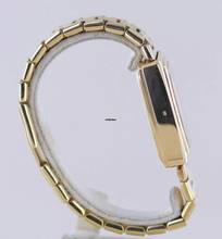 Thumbnail von Patek Philippe Beta 21 Gelbgold 18K Golden Dial 3603 Beta 21 tuning fork ultra rar </h1>