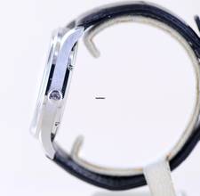 Thumbnail von IWC Portugieser Regulateur Platinum Limited 43mm Dresswatch Klassiker B+P </h1>