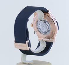 Thumbnail von Hublot Classic Fusion Racing Grey 18K Roségold King Gold Racing grey dial 42mm B+P </h1>