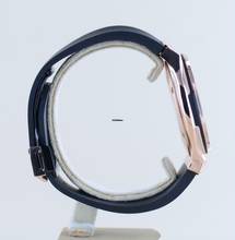 Thumbnail von Hublot Classic Fusion Racing Grey 18K Roségold King Gold Racing grey dial 42mm B+P </h1>