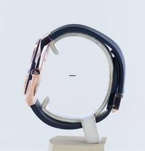 Thumbnail von Hublot Classic Fusion Racing Grey 18K Roségold King Gold Racing grey dial 42mm B+P </h1>