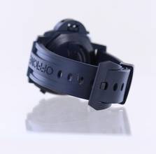 Thumbnail von Officine Paneral Luminor 1950 Chronograph GMT 8-Days Monopulsante 44mm Pam317 B+P Ceramic