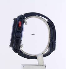 Thumbnail von Hublot King Power Big Bang King Power Unico Red Devil Chronograph Manchester 48mm Limited Edition </h1>