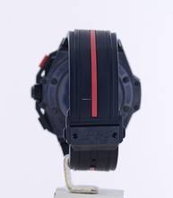Thumbnail von Hublot King Power Big Bang King Power Unico Red Devil Chronograph Manchester 48mm Limited Edition </h1>