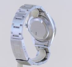 Thumbnail von Rolex Submariner Date 16610 Klassiker A-Serie Diver Automatic Swiss Only </h1>