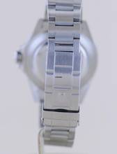 Thumbnail von Rolex Submariner (No Date) 14060 No-Date 2-Liner Tritium Oysterband 1999 Taucher B+P </h1>