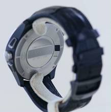 Thumbnail von Amvox5 Aston Martin World Timer Chronograph Limited 300 pieces Keramik Black B+P