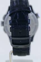 Thumbnail von Amvox5 Aston Martin World Timer Chronograph Limited 300 pieces Keramik Black B+P