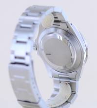 Thumbnail von Rolex Submariner Date 16610 Klassiker N-Serie Diver 1991 Taucheruhr