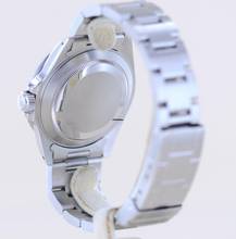 Thumbnail von Rolex Submariner Date 16610 Klassiker N-Serie Diver 1991 Taucheruhr