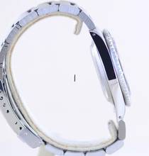 Thumbnail von Rolex Submariner Date 16610 Klassiker N-Serie Diver 1991 Taucheruhr