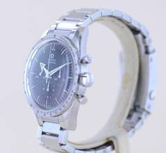 Thumbnail von Omega Speedmaster 57 Co-Axial Trilogy 39mm Limited Broad Arrow Cal 1861 B+P