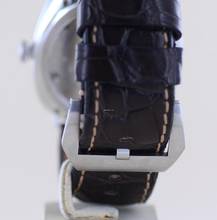 Thumbnail von Officine Paneral Radiomir Special Edition California Dial 47 mm Cal P3000 3 days Big Top B+P