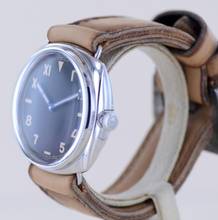 Thumbnail von Officine Paneral Radiomir Special Edition California Dial 47 mm Cal P3000 3 days Big Top B+P