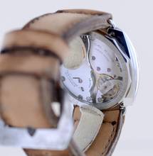 Thumbnail von Officine Paneral Radiomir Special Edition California Dial 47 mm Cal P3000 3 days Big Top B+P