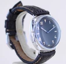 Thumbnail von Officine Paneral Radiomir Special Edition California Dial 47 mm Cal P3000 3 days Big Top B+P