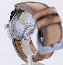 Thumbnail von Officine Paneral Radiomir Special Edition California Dial 47 mm Cal P3000 3 days Big Top B+P