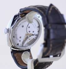 Thumbnail von Officine Paneral Radiomir Special Edition California Dial 47 mm Cal P3000 3 days Big Top B+P