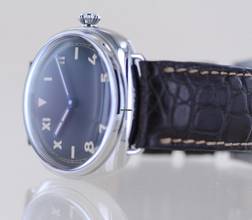 Thumbnail von Officine Paneral Radiomir Special Edition California Dial 47 mm Cal P3000 3 days Big Top B+P