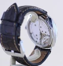 Thumbnail von Officine Paneral Radiomir Special Edition California Dial 47 mm Cal P3000 3 days Big Top B+P