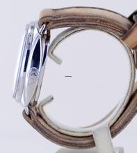 Thumbnail von Officine Paneral Radiomir Special Edition California Dial 47 mm Cal P3000 3 days Big Top B+P