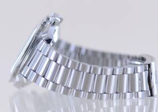 Thumbnail von Omega Speedmaster Professional Moonwatch Chrono Moonwatch Vintage 1970 Stahlband 861 </h1>