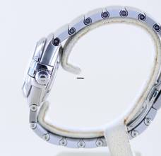 Thumbnail von Omega Constellation Petite Seconde Lady MOP Dial Petite Seconde Master Chronometer Metas </h1>