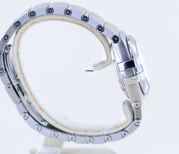 Thumbnail von Omega Constellation Petite Seconde Lady MOP Dial Petite Seconde Master Chronometer Metas </h1>