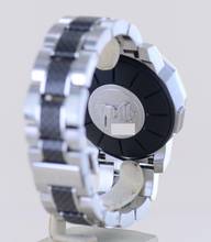 Thumbnail von Corum Admiral's Cup Split Second Chronograph Stahl White Dial 44mm Automatic </h1>