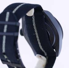 Thumbnail von Tudor Black Bay Ceramic Master Chronometer 2022 B+P Diver MT5602-1U Top </h1>