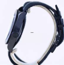 Thumbnail von Tudor Black Bay Ceramic Master Chronometer 2022 B+P Diver MT5602-1U Top </h1>