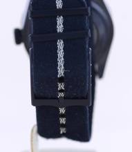 Thumbnail von Tudor Black Bay Ceramic Master Chronometer 2022 B+P Diver MT5602-1U Top </h1>