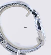 Thumbnail von IWC Portofino Automatic Date Stahl black roman Dial Stahlband 40mm Automatic B+P </h1>