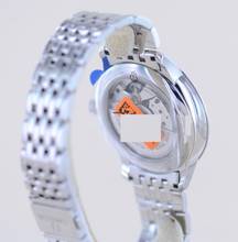 Thumbnail von Omega De Ville Automatic 40mm Dresswatch black Dial Master Chronometer METAS B+P </h1>