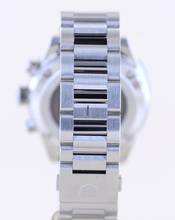 Thumbnail von TAG Heuer Carrera Calibre HEUER 01 Date Chronograph Heuer 01 grey Dial Ceramic 43mm Automatic B+P </h1>