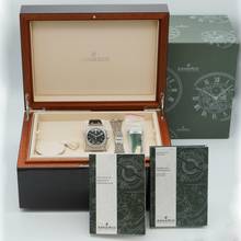 Thumbnail von Audemars Piguet Royal Oak Tourbillon Chronograph </h1>