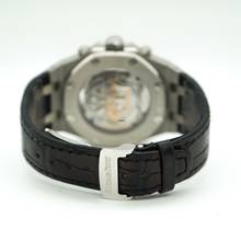 Thumbnail von Audemars Piguet Royal Oak Tourbillon Chronograph </h1>