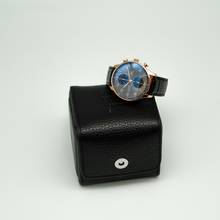 Thumbnail von IWC Portugieser Chronograph IW371610 </h1>