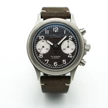 Thumbnail von Sinn 356 Flieger Klassik Limited Edition </h1>