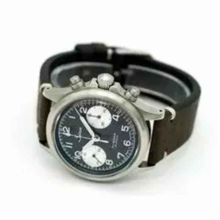  Sinn 356 Flieger Klassik Limited Edition </h1> 