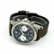 Thumbnail von Sinn 356 Flieger Klassik Limited Edition </h1>