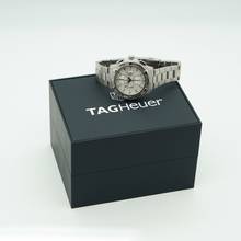 Thumbnail von TAG Heuer Aquaracer 300M Calibre16 </h1>