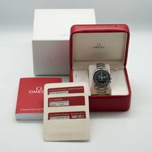 Thumbnail von Omega Speedmaster Professional Moonwatch Co-Axial Chronograph </h1>