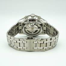 Thumbnail von Tissot Chemin de Tourelles Des Tourelles Automatic Chronograph </h1>