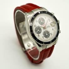 Thumbnail von Tudor Prince Date Chronograph </h1>