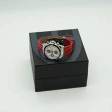 Thumbnail von Tudor Prince Date Chronograph </h1>