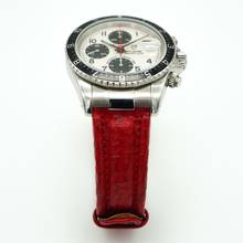 Thumbnail von Tudor Prince Date Chronograph </h1>